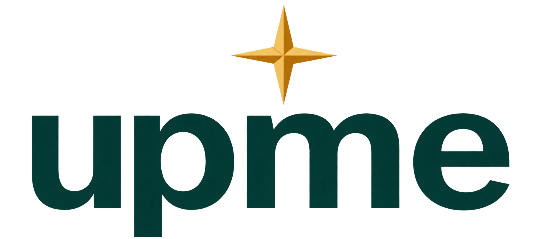 UpMe