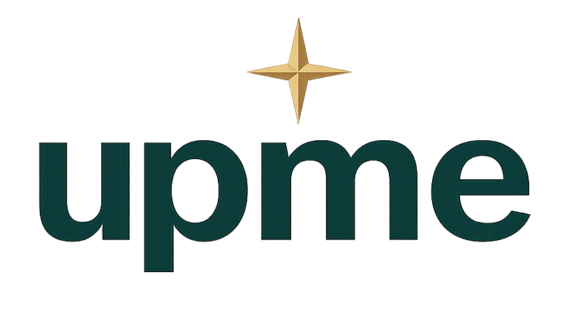 UpMe